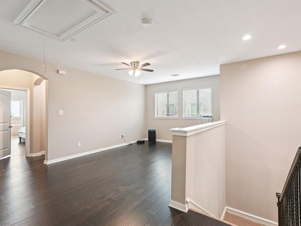 3717  Plum Vista Place , Arlington Texas 76005