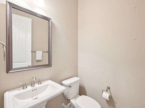 3717  Plum Vista Place , Arlington Texas 76005