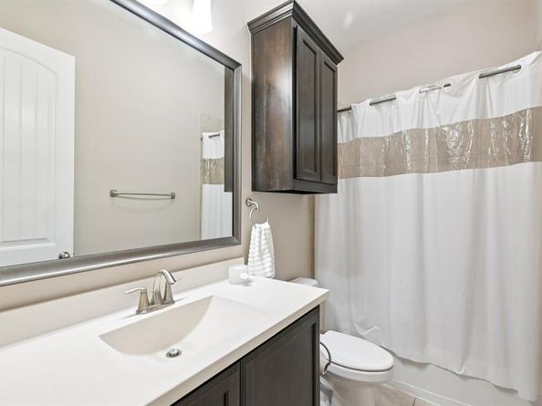 3717  Plum Vista Place , Arlington Texas 76005