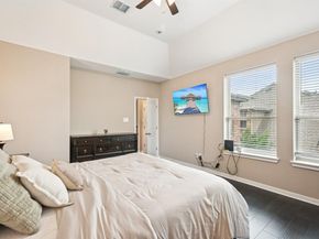 3717  Plum Vista Place , Arlington Texas 76005