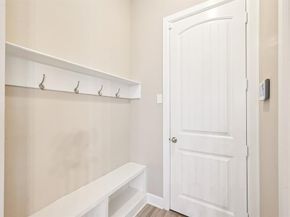 3717  Plum Vista Place , Arlington Texas 76005