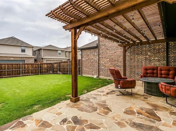 3717  Plum Vista Place , Arlington Texas 76005