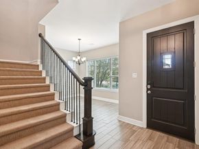 3717  Plum Vista Place , Arlington Texas 76005