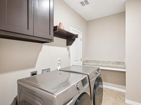 3717  Plum Vista Place , Arlington Texas 76005