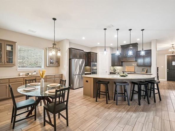 3717  Plum Vista Place , Arlington Texas 76005