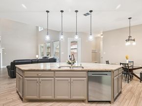 3717  Plum Vista Place , Arlington Texas 76005