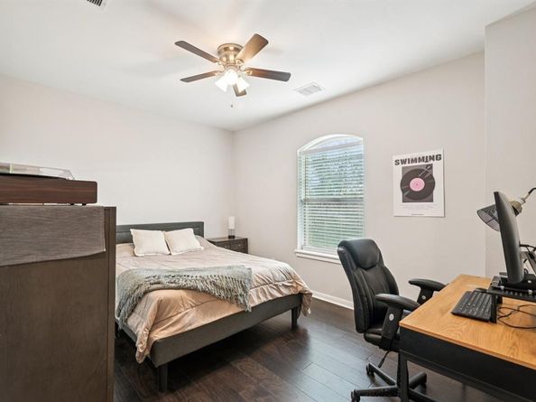 3717  Plum Vista Place , Arlington Texas 76005