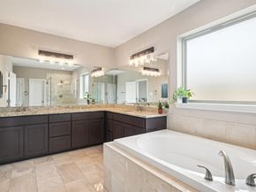 3717  Plum Vista Place , Arlington Texas 76005