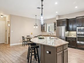 3717  Plum Vista Place , Arlington Texas 76005