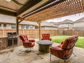 3717  Plum Vista Place , Arlington Texas 76005