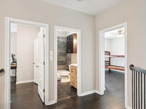 3717  Plum Vista Place , Arlington Texas 76005