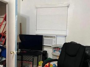 909 E Harvey Avenue  6, Fort Worth Texas 76104