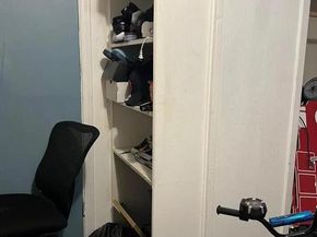 909 E Harvey Avenue  6, Fort Worth Texas 76104