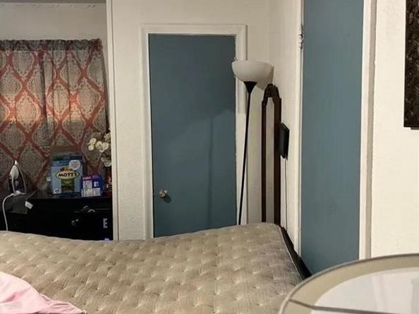 909 E Harvey Avenue  6, Fort Worth Texas 76104