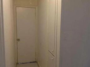 909 E Harvey Avenue  6, Fort Worth Texas 76104