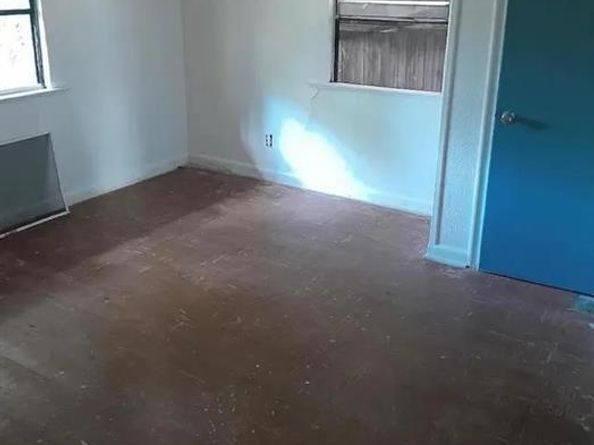 909 E Harvey Avenue  6, Fort Worth Texas 76104