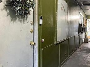 909 E Harvey Avenue  6, Fort Worth Texas 76104