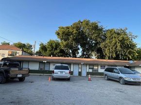 909 E Harvey Avenue  6, Fort Worth Texas 76104