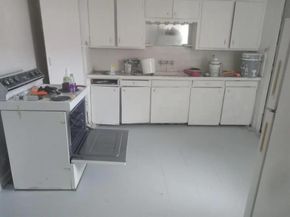 909 E Harvey Avenue  6, Fort Worth Texas 76104