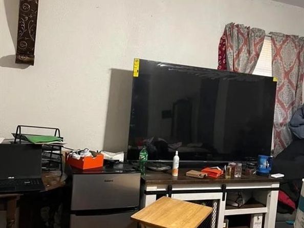 909 E Harvey Avenue  6, Fort Worth Texas 76104