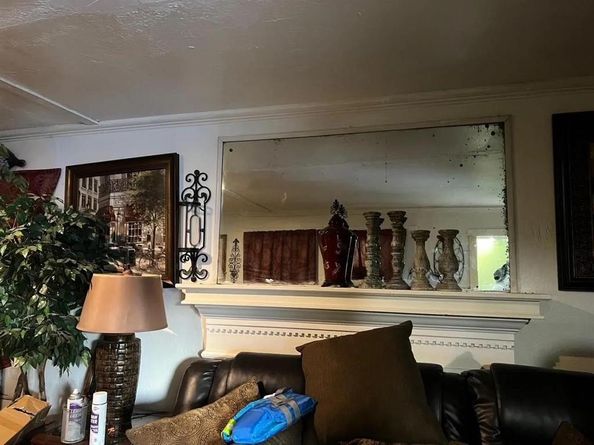 909 E Harvey Avenue  6, Fort Worth Texas 76104