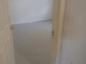 909 E Harvey Avenue  6, Fort Worth Texas 76104