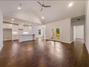 2029 S Edgewood Terrace , Fort Worth Texas 76105