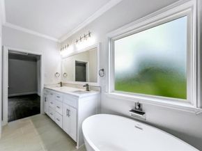 2029 S Edgewood Terrace , Fort Worth Texas 76105