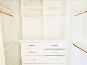 2029 S Edgewood Terrace , Fort Worth Texas 76105