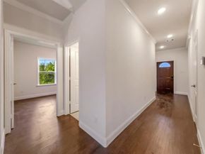 2029 S Edgewood Terrace , Fort Worth Texas 76105