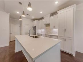 2029 S Edgewood Terrace , Fort Worth Texas 76105