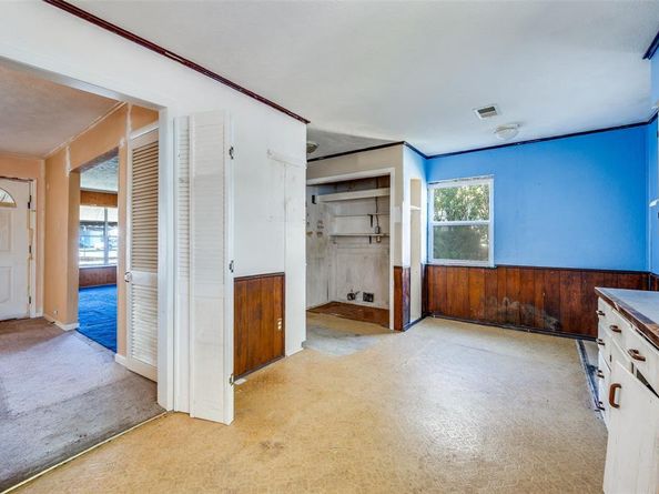 2324  Brockbank Drive , Irving Texas 75062