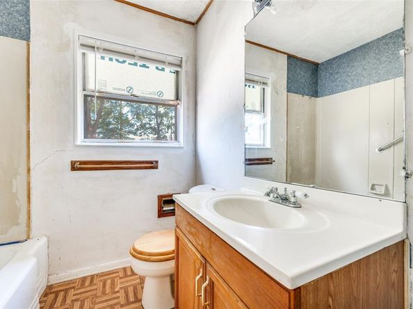 2324  Brockbank Drive , Irving Texas 75062