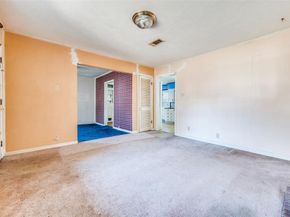 2324  Brockbank Drive , Irving Texas 75062