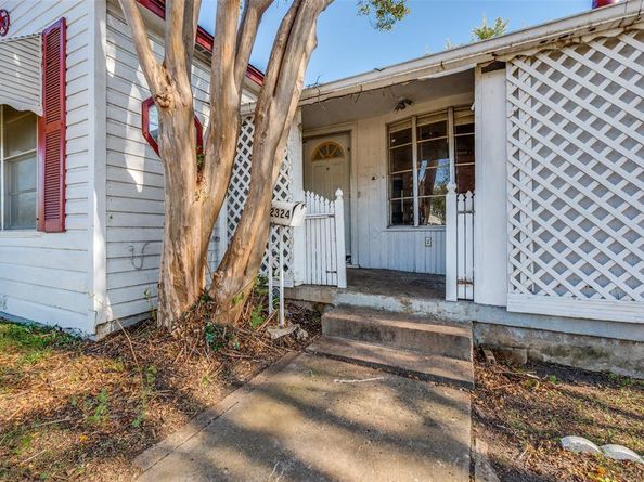 2324  Brockbank Drive , Irving Texas 75062