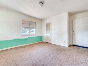 2324  Brockbank Drive , Irving Texas 75062