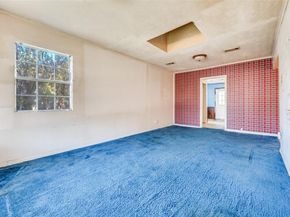 2324  Brockbank Drive , Irving Texas 75062