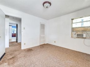 2324  Brockbank Drive , Irving Texas 75062