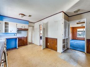 2324  Brockbank Drive , Irving Texas 75062