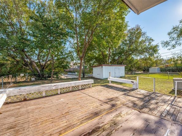 2324  Brockbank Drive , Irving Texas 75062