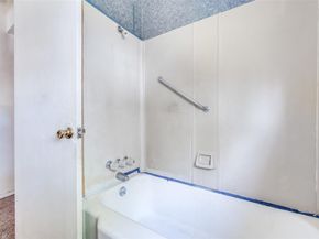 2324  Brockbank Drive , Irving Texas 75062