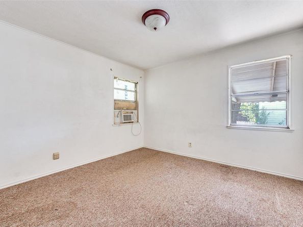 2324  Brockbank Drive , Irving Texas 75062