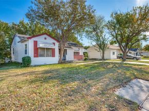 2324  Brockbank Drive , Irving Texas 75062