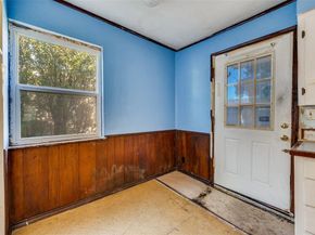 2324  Brockbank Drive , Irving Texas 75062