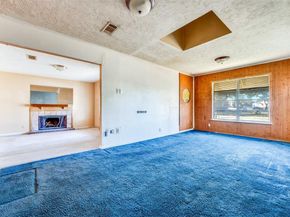 2324  Brockbank Drive , Irving Texas 75062