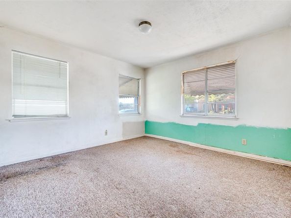 2324  Brockbank Drive , Irving Texas 75062