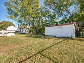 2324  Brockbank Drive , Irving Texas 75062