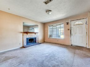 2324  Brockbank Drive , Irving Texas 75062