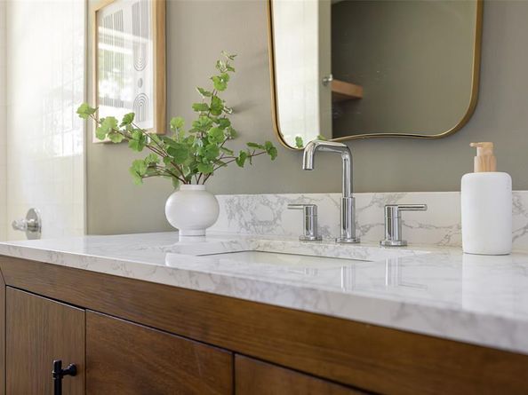 8502  San Leandro Drive , Dallas Texas 75218