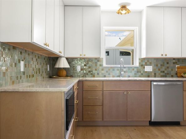 8502  San Leandro Drive , Dallas Texas 75218